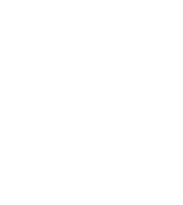 Bear Electric