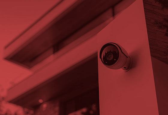 Low Voltage Sector Thumbnail